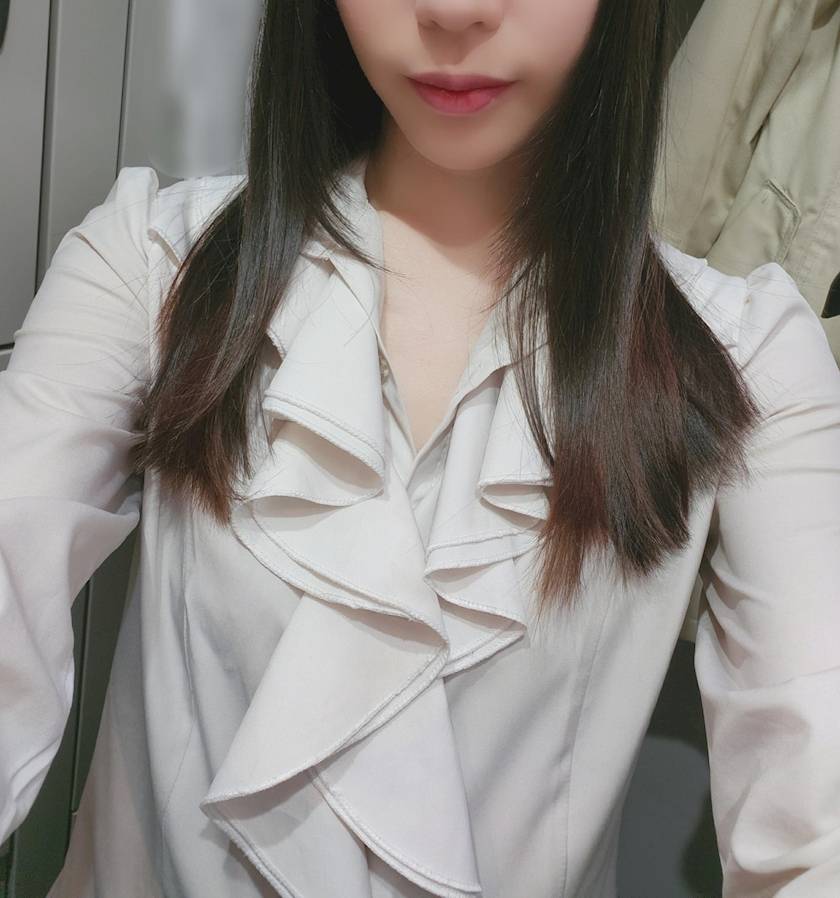 こんばんは💋