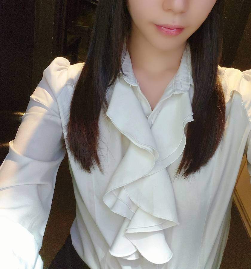 日焼けした😂