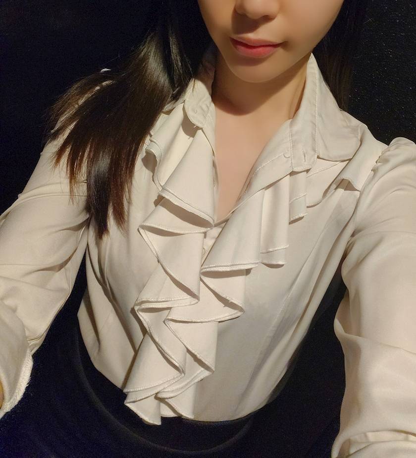 こんばんは🤗