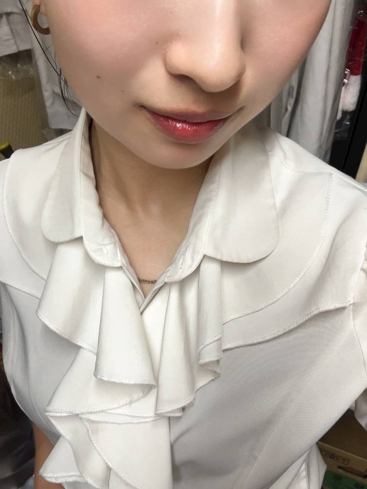 本日もお待ちしてます🌝