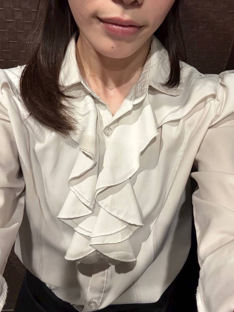 そして本日は…💕