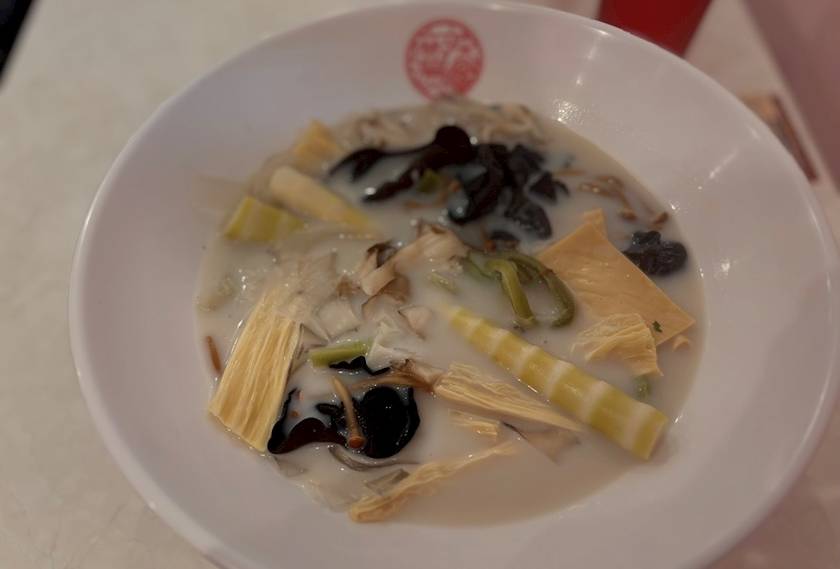 麻辣湯🍜🍥まいです⸜🌷︎⸝