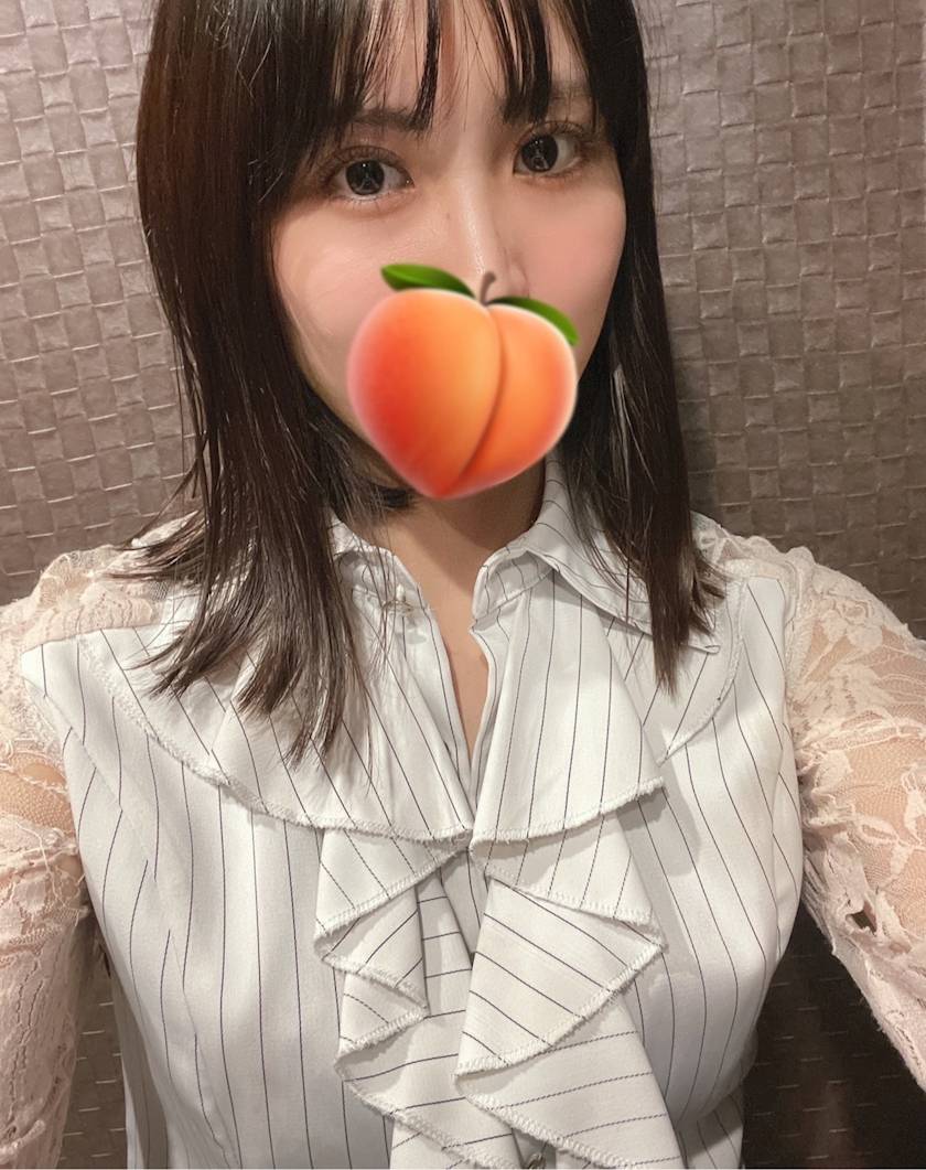 🍑🍑