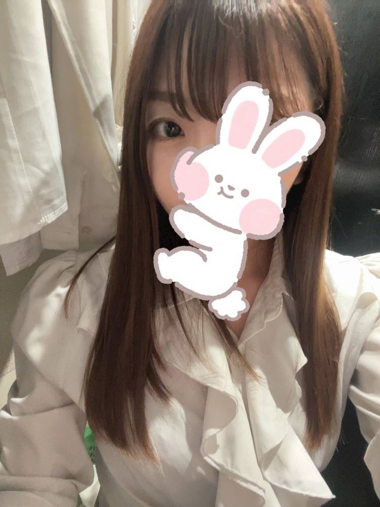 水曜日