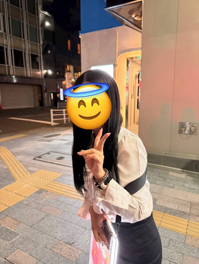 まさかの事件❤️🩹