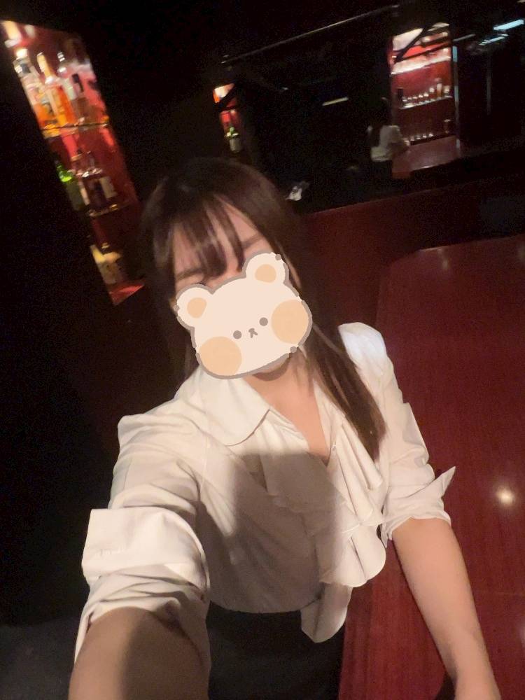 9月最終日