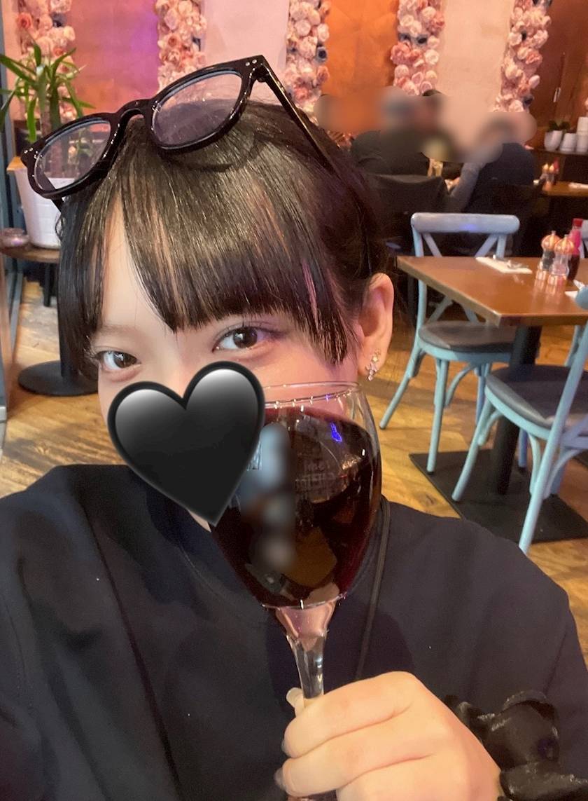 ひさしぶり～🇬🇧