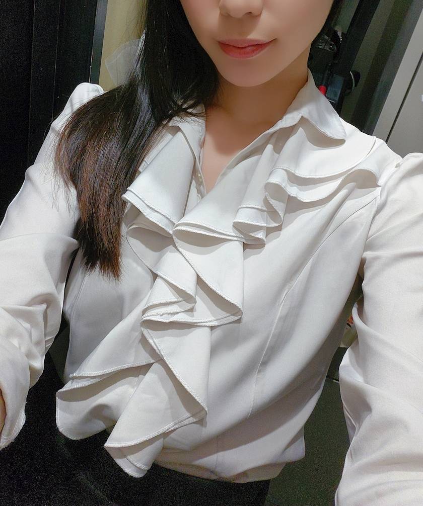 シャンパンフルーツ🍾🥝✨