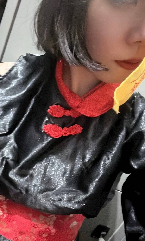 ハロウィンです🎃