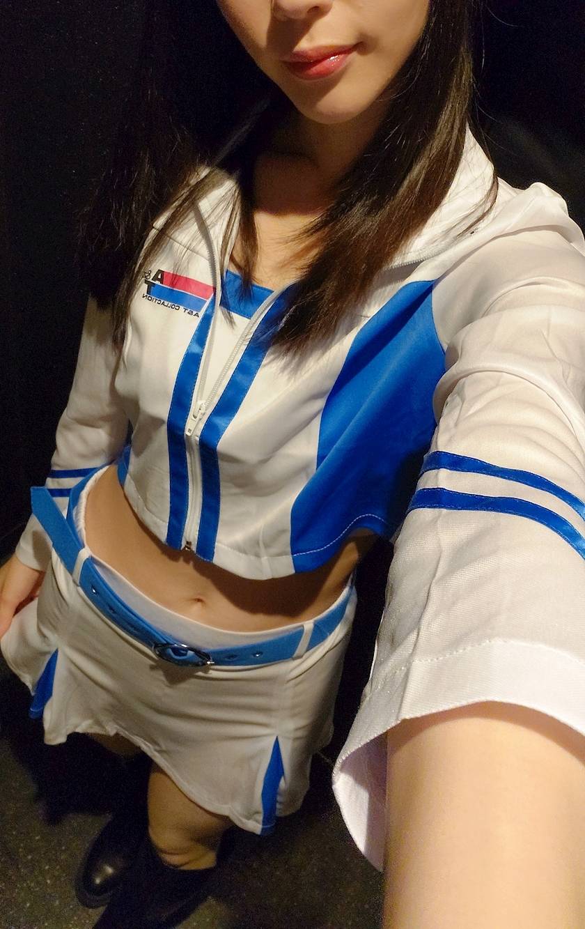 ハーピーハロウィン🎃💗