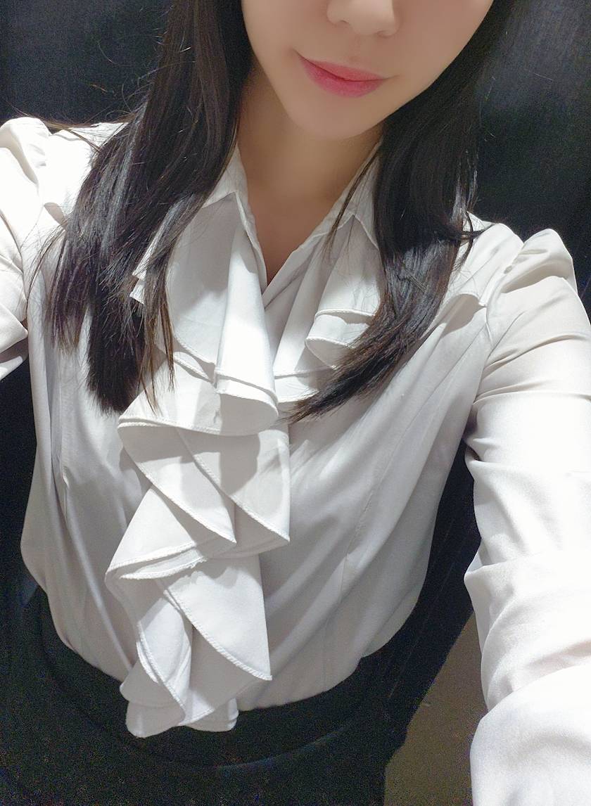 どぅおりんご！