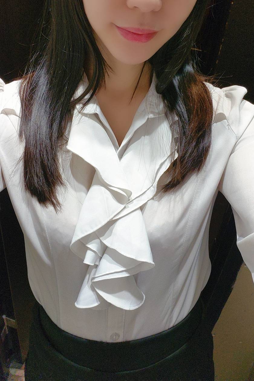 久々にみてる👀