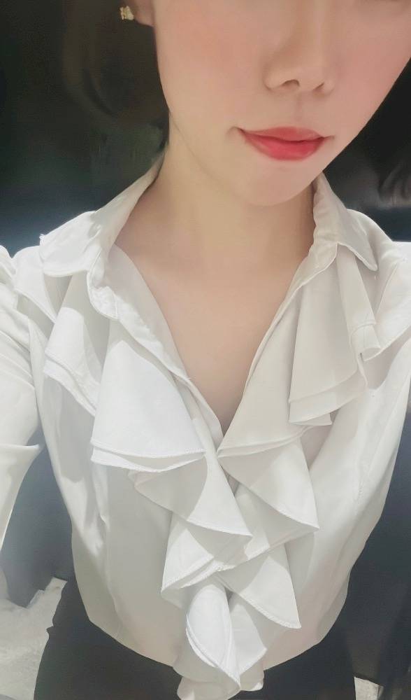 むちむちのふくらはぎ🦵