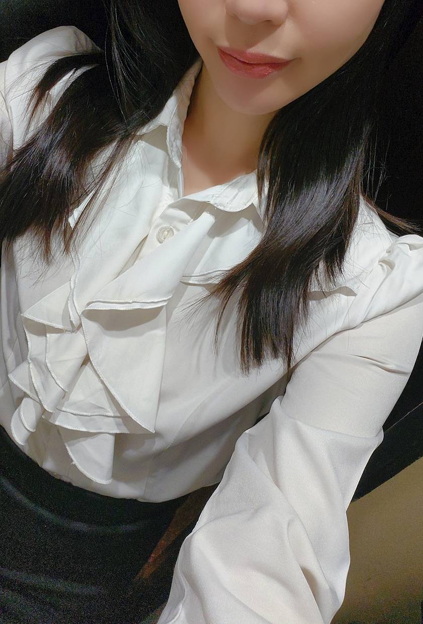 またやってしまった！