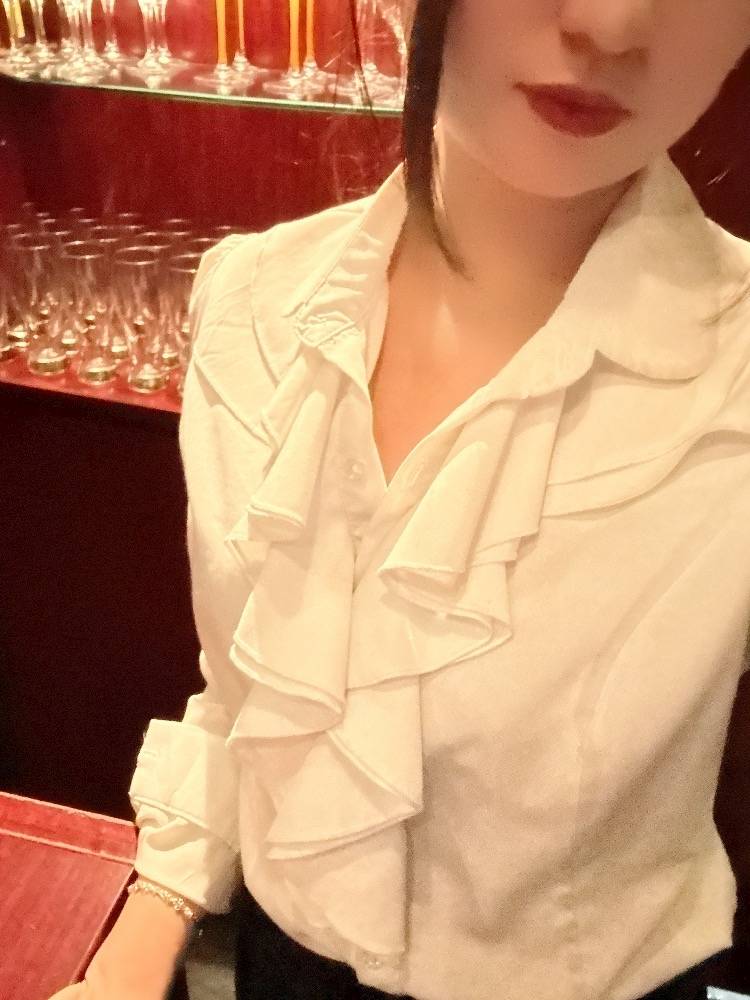 赤ワイン×？？？