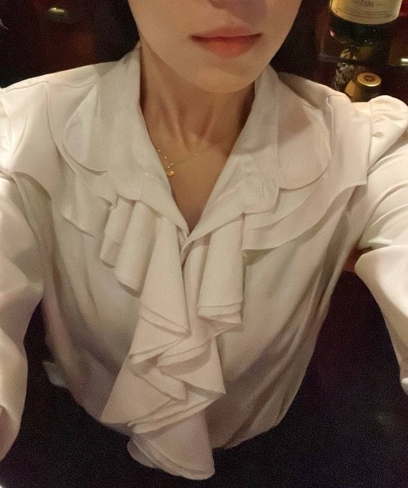 インフルエンザ