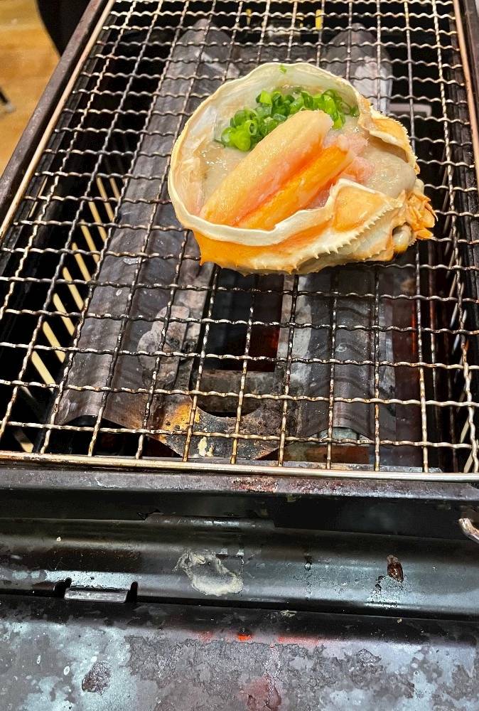 一人飲みブームきた🥃