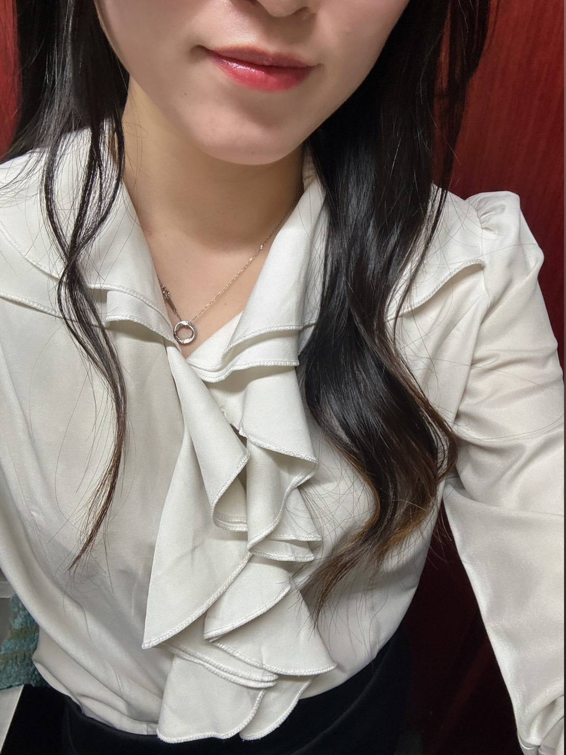 はじめまして✨