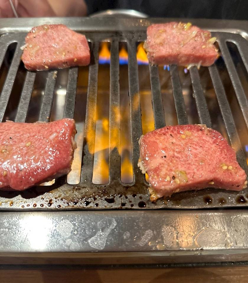 肉🥩