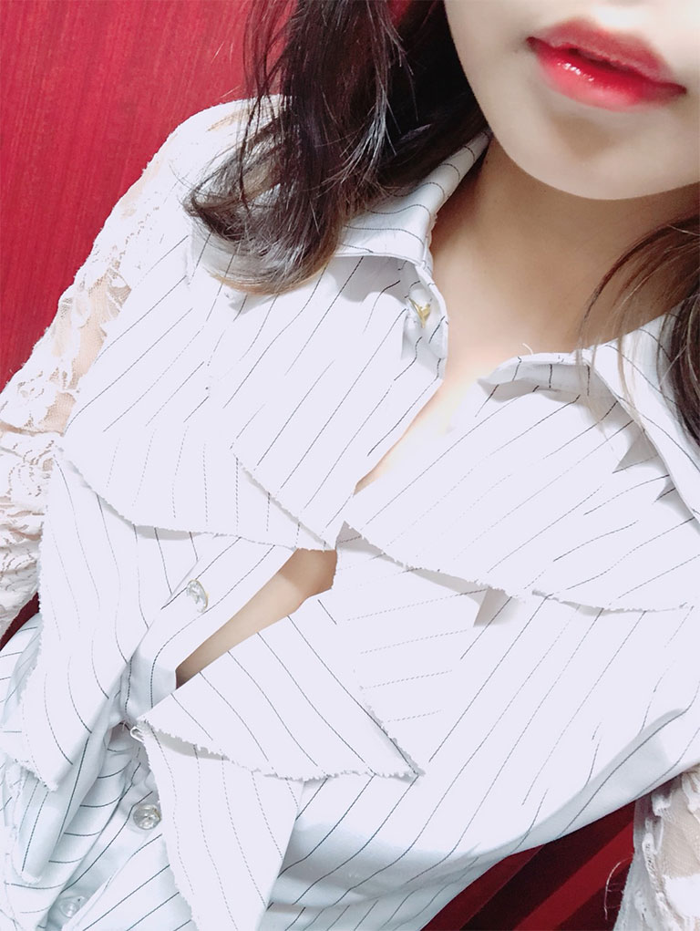 プロフィール