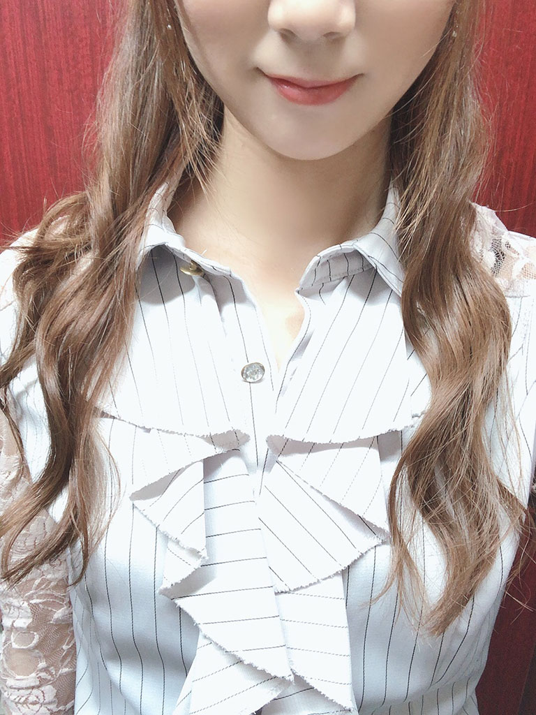 プロフィール