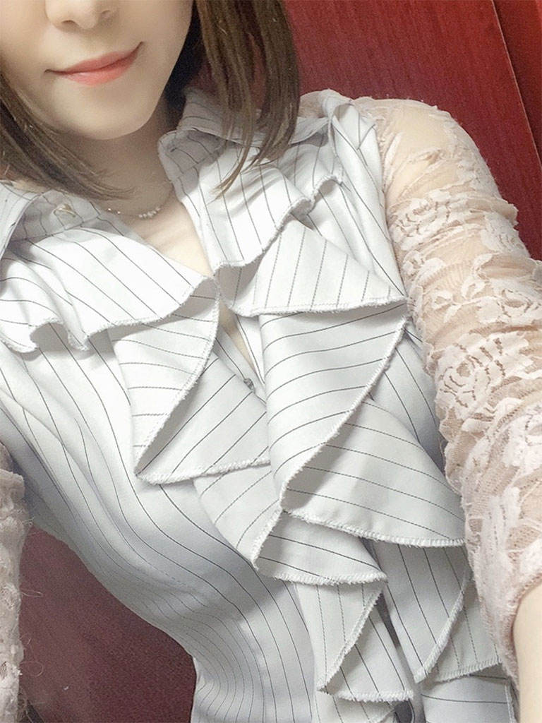 プロフィール